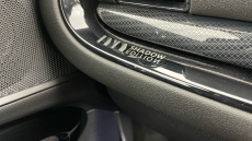 MINI Clubman 1.5 Cooper Shadow Edition 6dr Petrol Estate